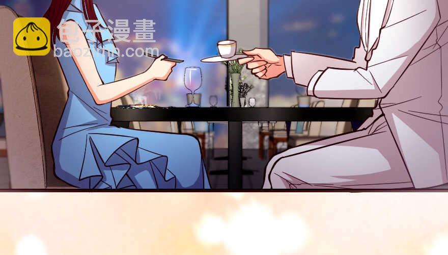 第70话(1/3)-第80话