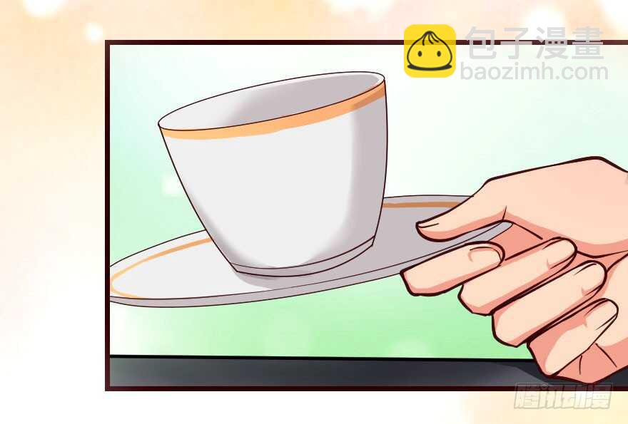 第70话(1/3)-第80话