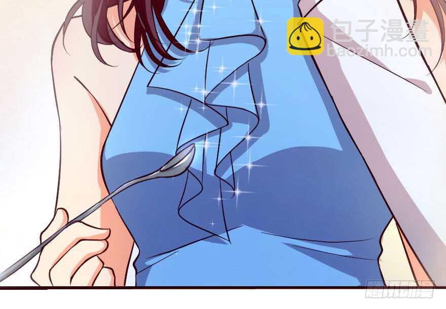 第70话(1/3)-第80话