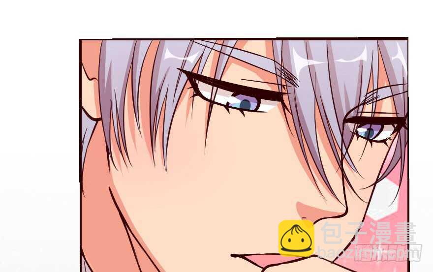 第70话(1/3)-第80话