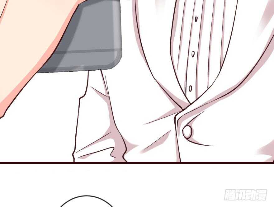 第70话(1/3)-第80话