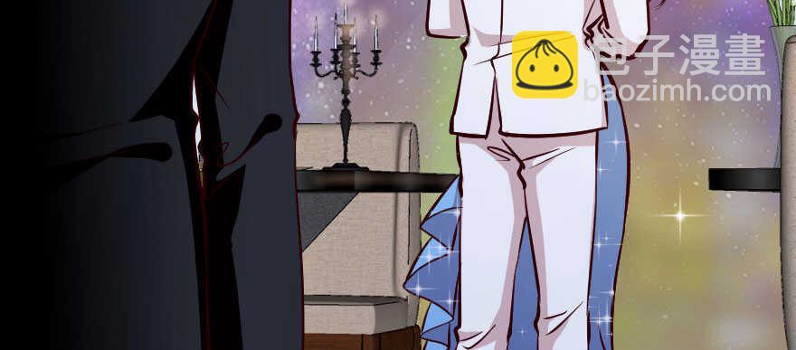 第70话(1/3)-第80话