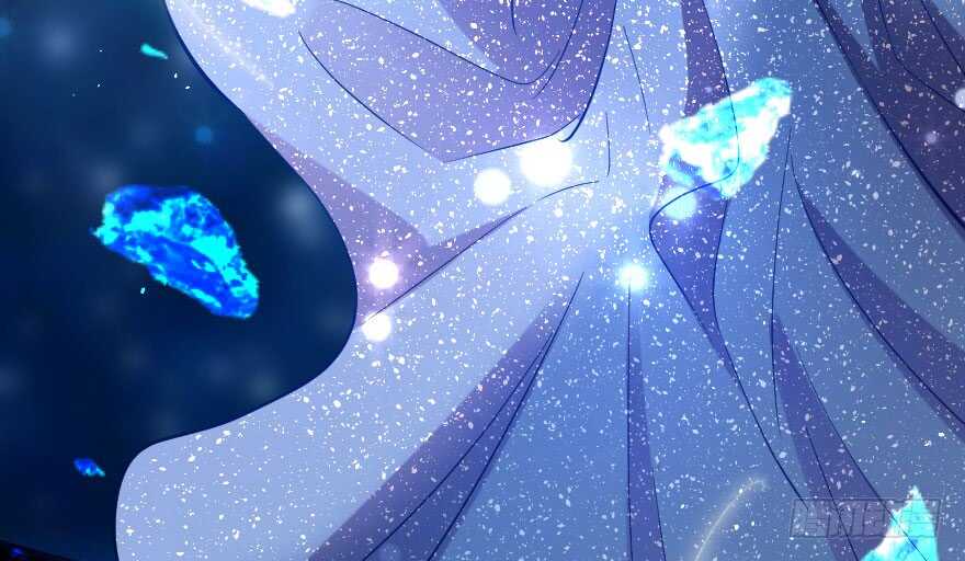 第72话(1/4)-第82话