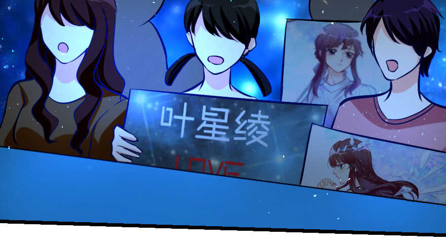 第72话(1/4)-第82话