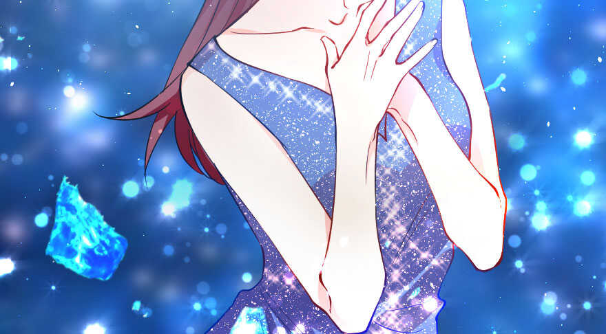 第72话(1/4)-第82话