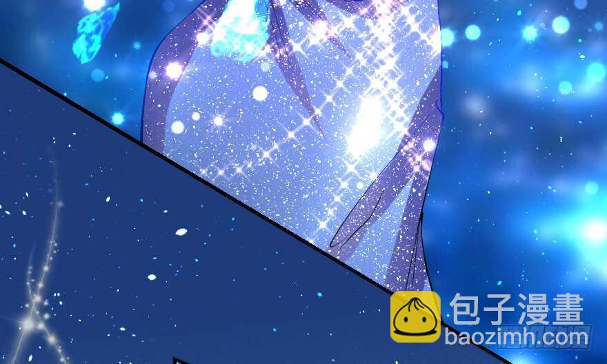 第72话(1/4)-第82话