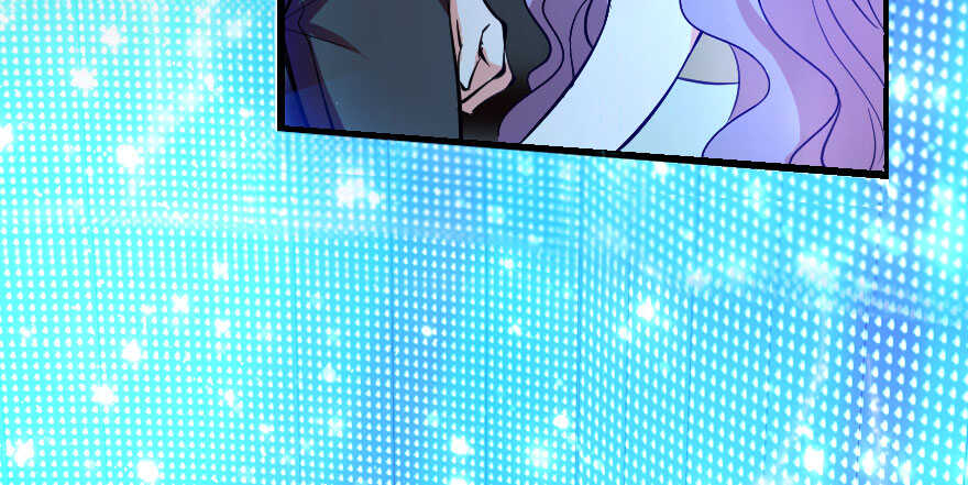 第72话(1/4)-第82话