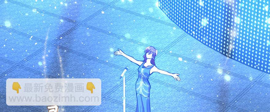 第72话(1/4)-第82话