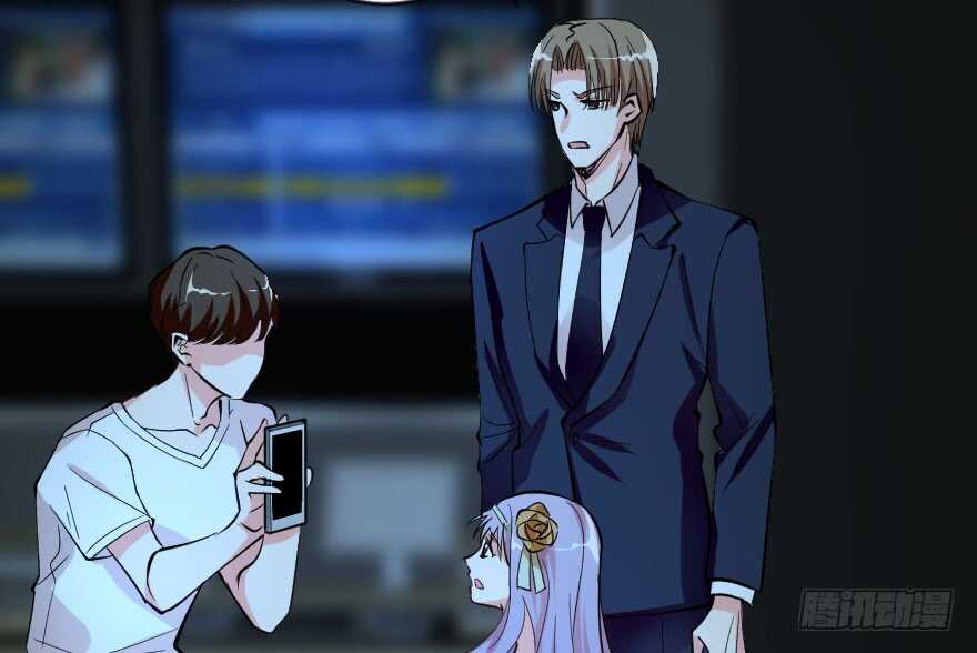 第72话(1/4)-第82话