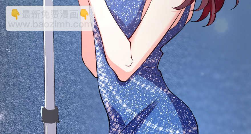 第72话(1/4)-第82话