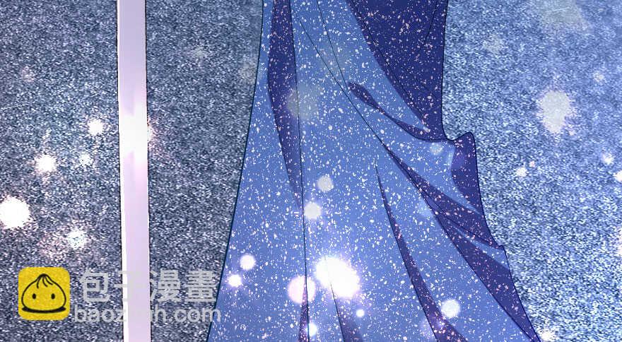 第72话(1/4)-第82话