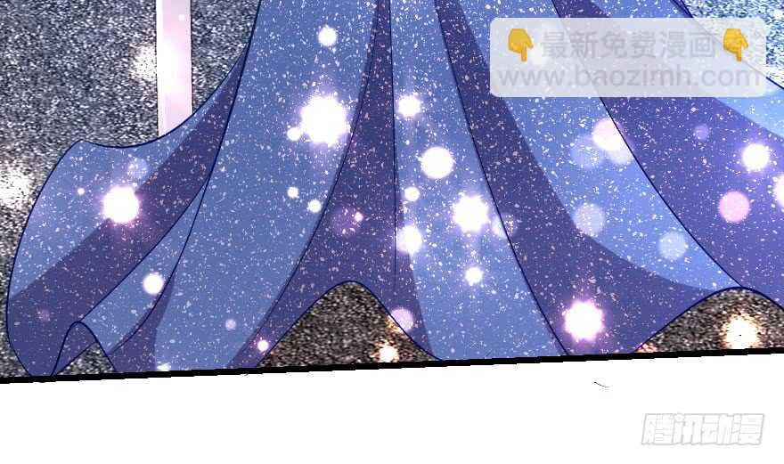 第72话(1/4)-第82话