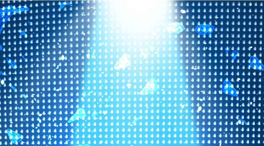 第72话(1/4)-第82话