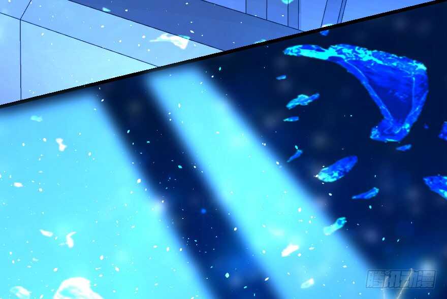 第72话(1/4)-第82话