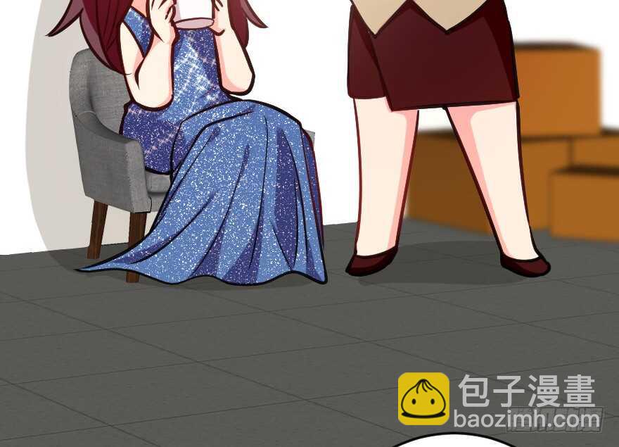 第74话(1/3)-第84话