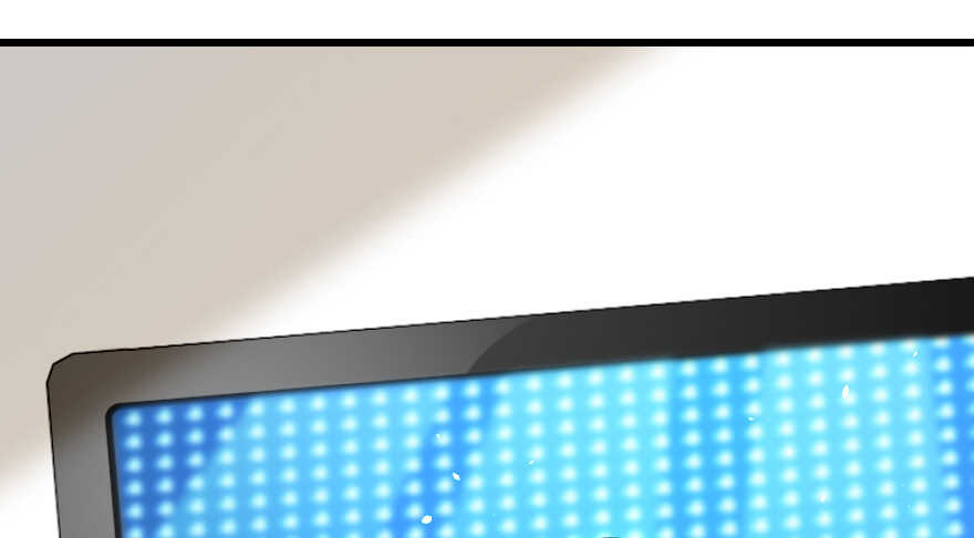 第74话(1/3)-第84话