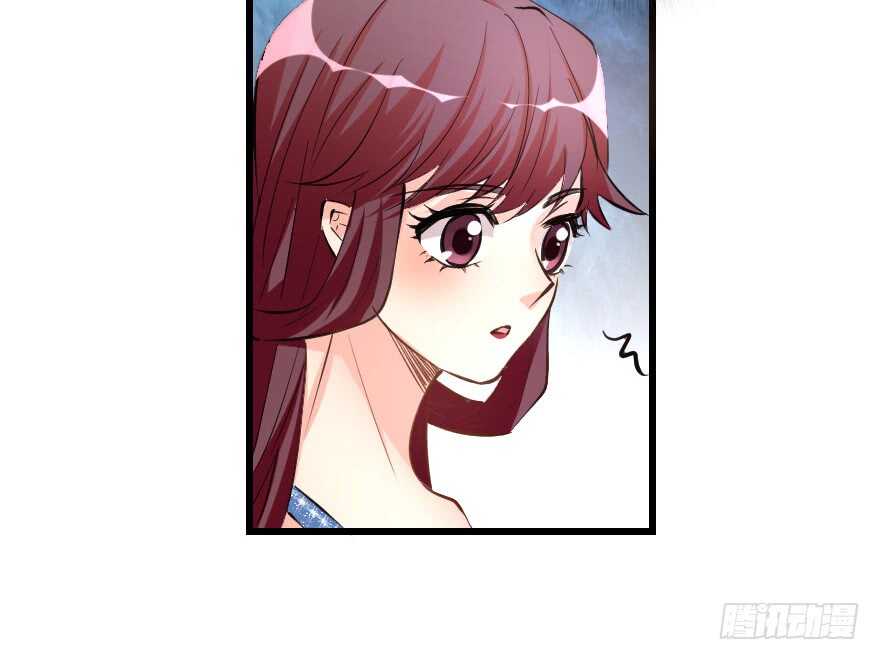 第74话(1/3)-第84话