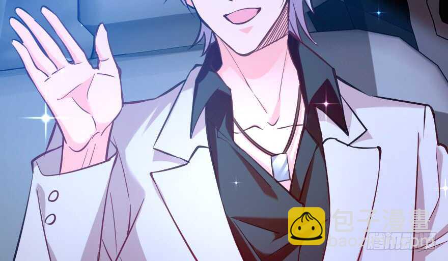 第74话(1/3)-第84话