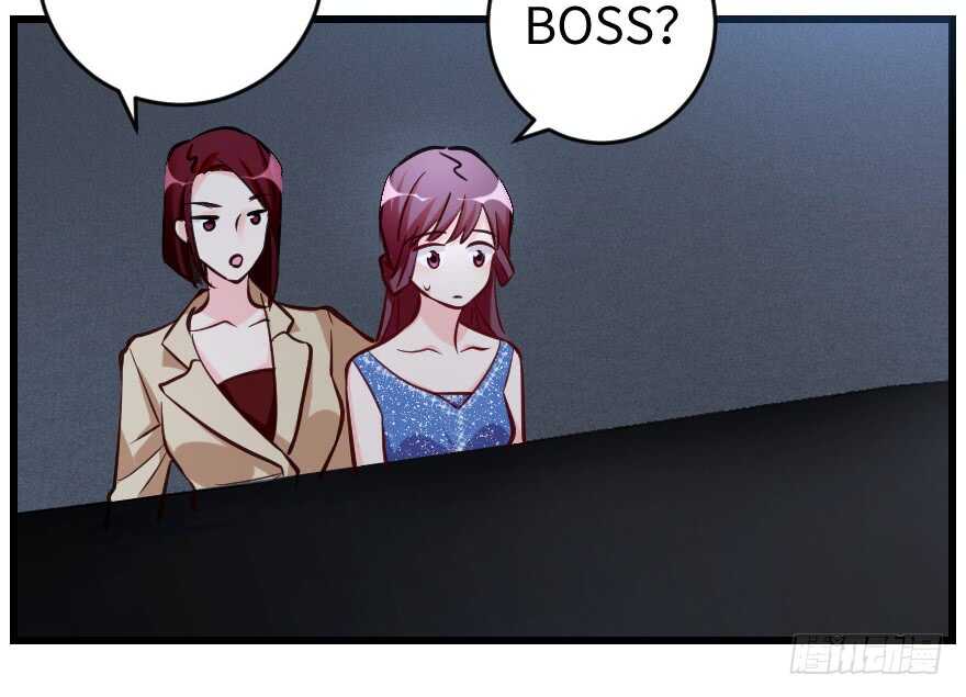 第74话(1/3)-第84话