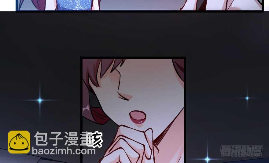 第74话(1/3)-第84话