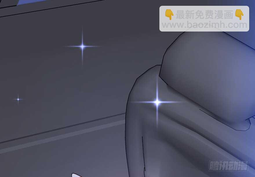 第74话(1/3)-第84话