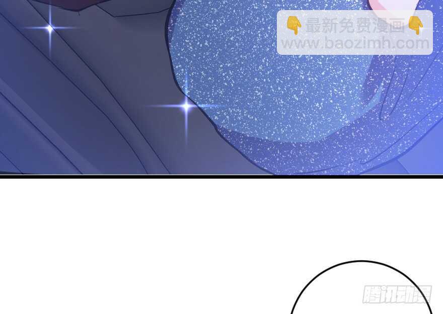 第74话(1/3)-第84话