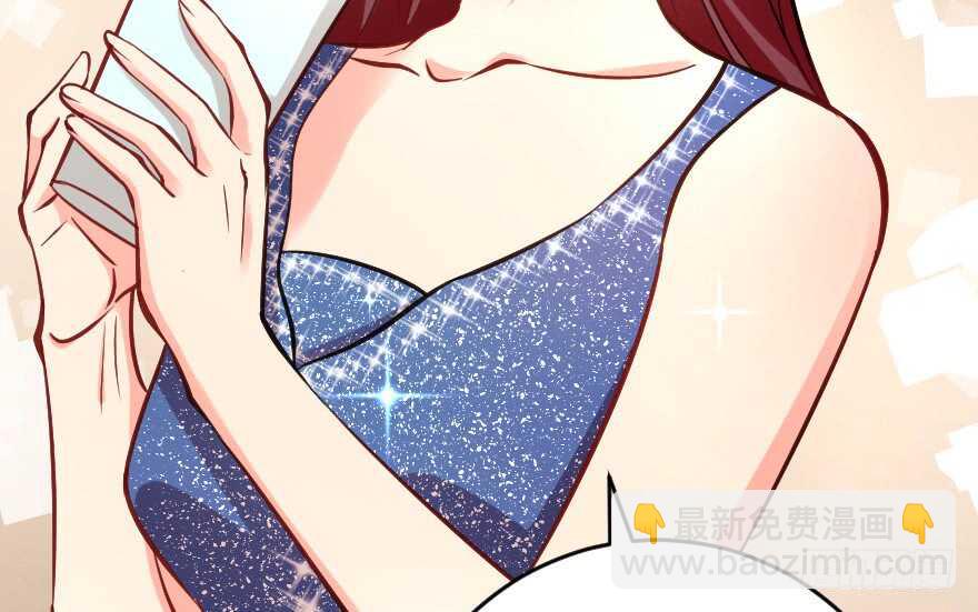 第74话(1/3)-第84话