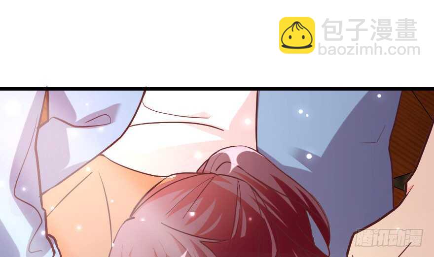 第76话(1/4)-第86话