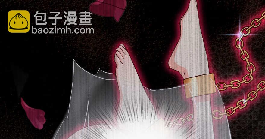 第78话(1/4)-第88话