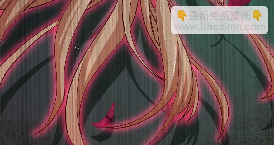 第78话(1/4)-第88话