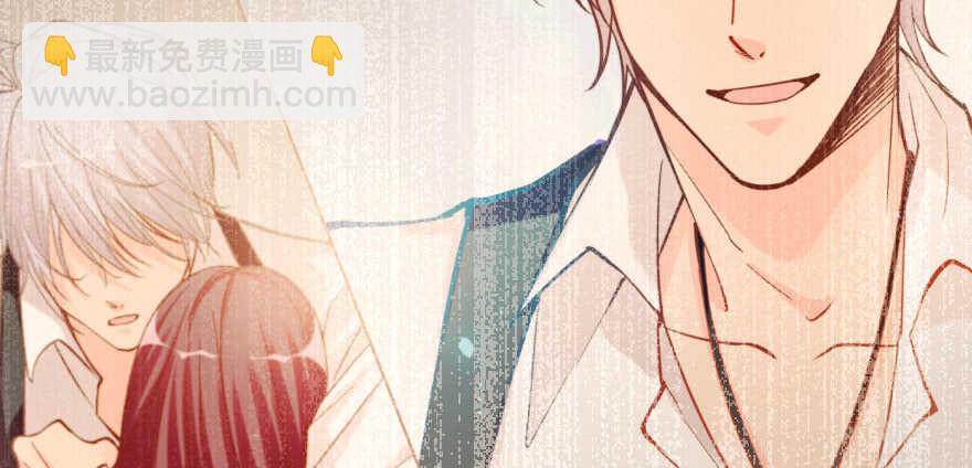 第80话(1/3)-第90话