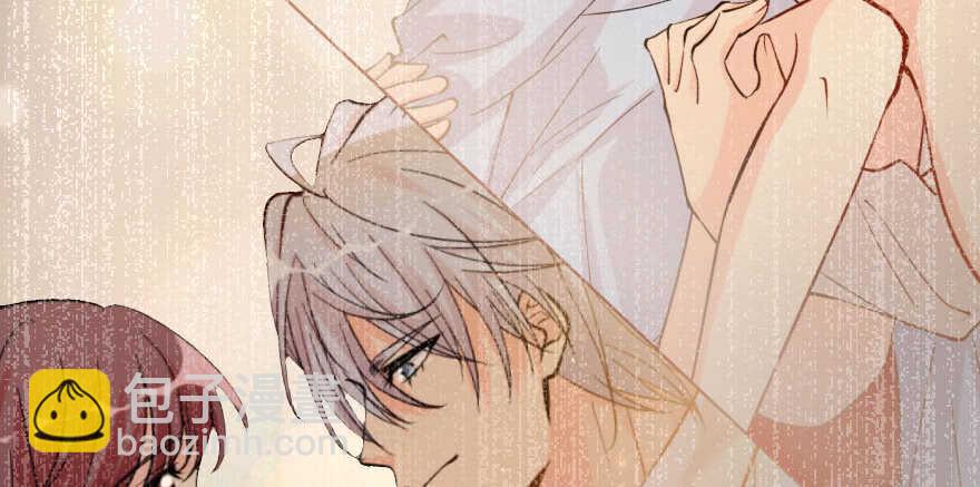 第80话(1/3)-第90话