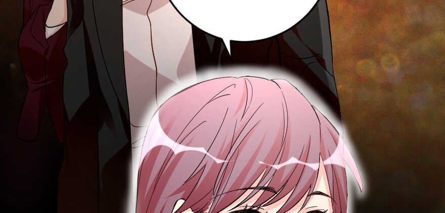 第80话(1/3)-第90话