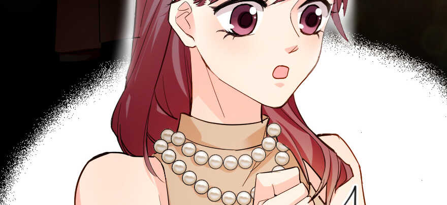 第80话(1/3)-第90话