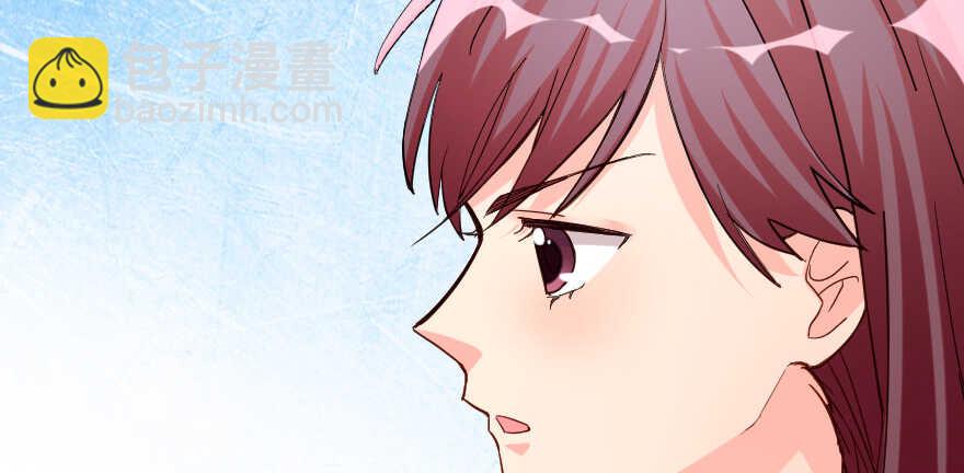 第80话(1/3)-第90话