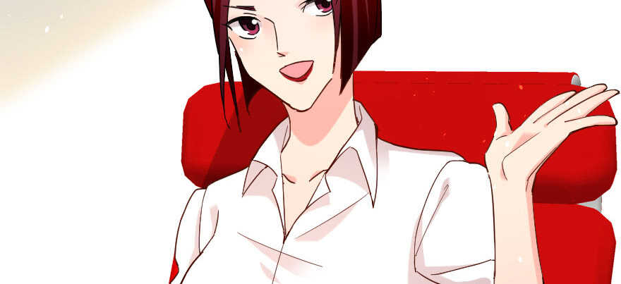 第80话(1/3)-第90话