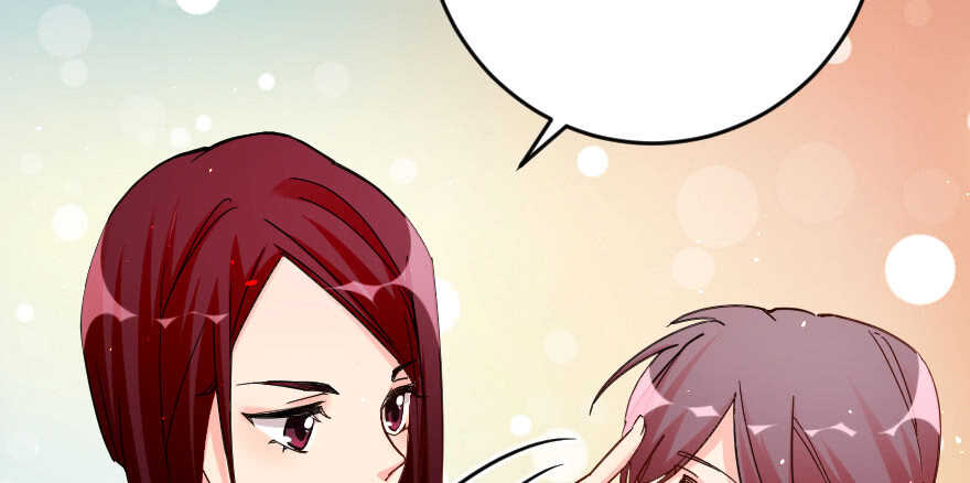 第80话(1/3)-第90话