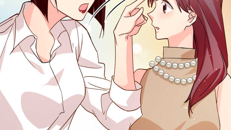 第80话(1/3)-第90话