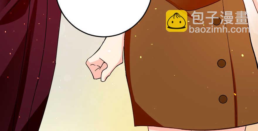 第80话(1/3)-第90话