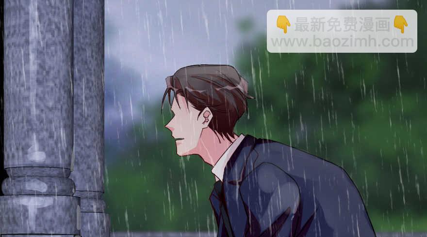 第82话(1/3)-第92话