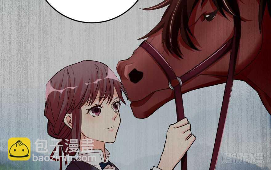 第82话(1/3)-第92话