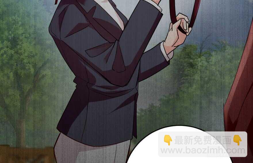 第82话(1/3)-第92话