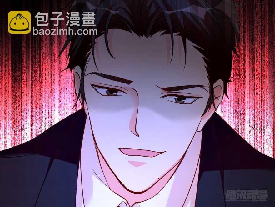 第82话(1/3)-第92话