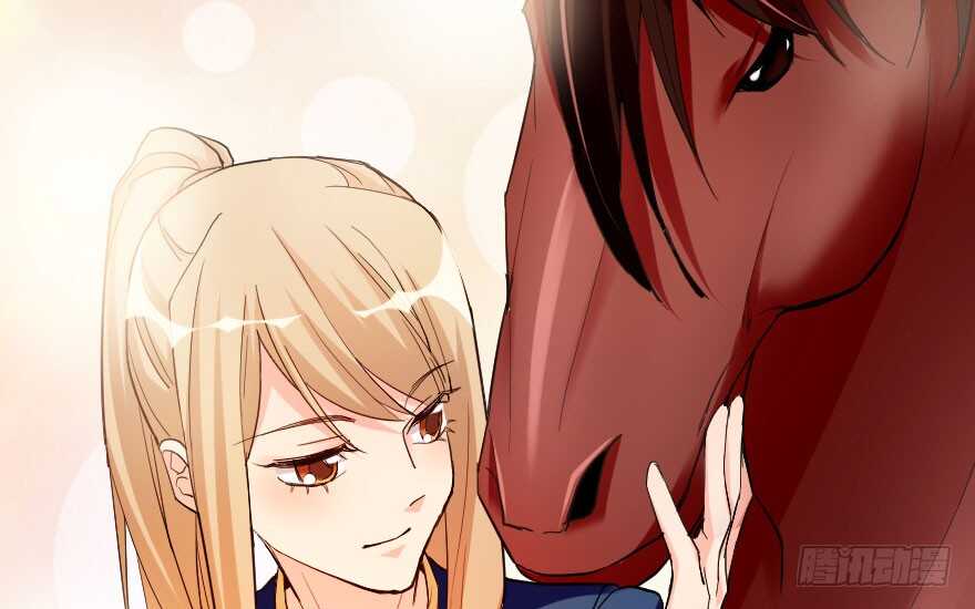 第82话(1/3)-第92话