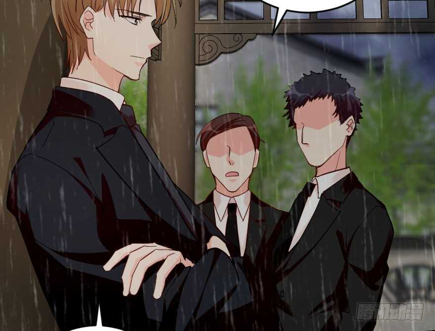 第82话(1/3)-第92话