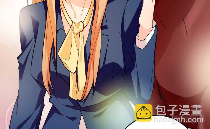 第82话(1/3)-第92话