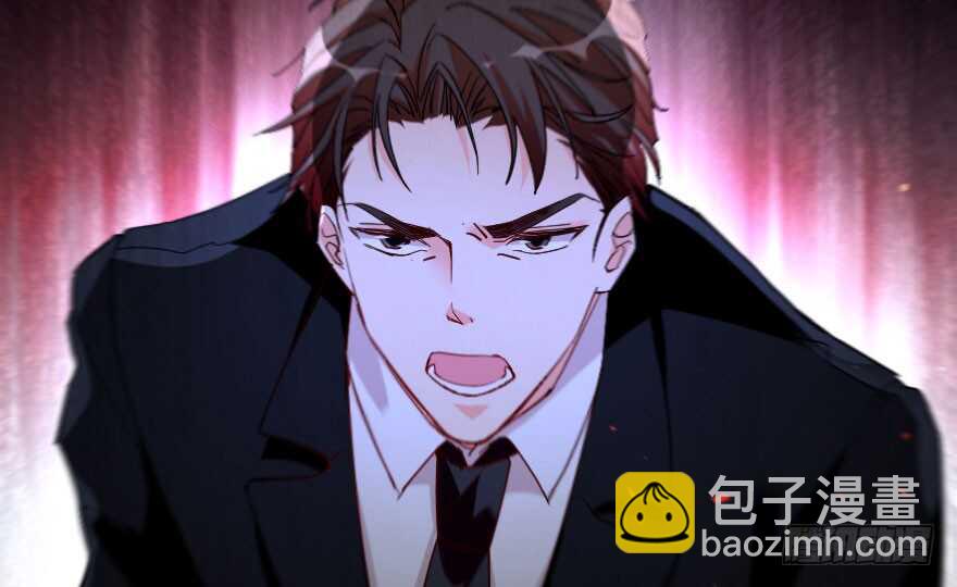 第82话(1/3)-第92话