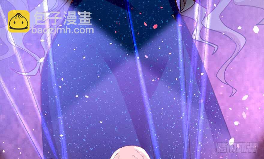 第82话(1/3)-第92话