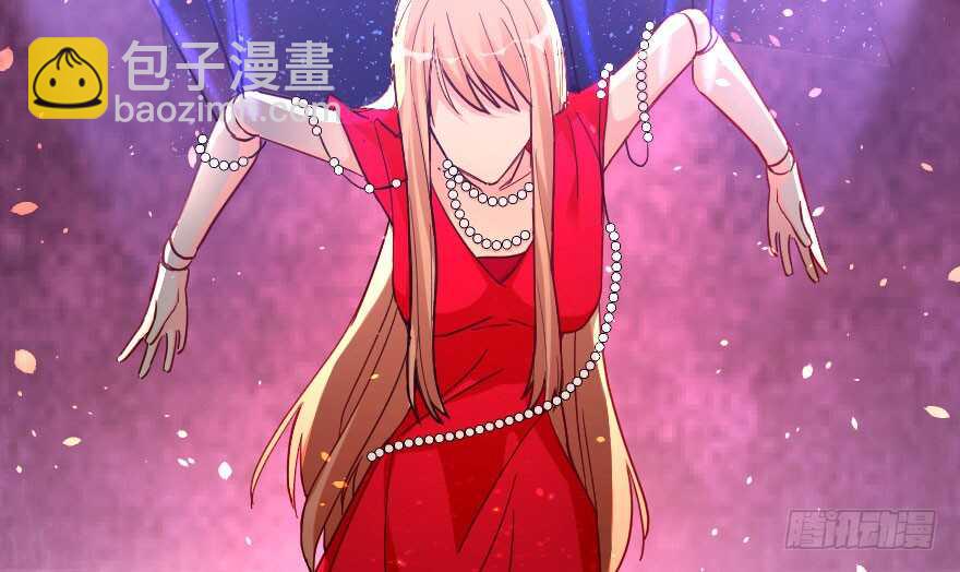 第82话(1/3)-第92话