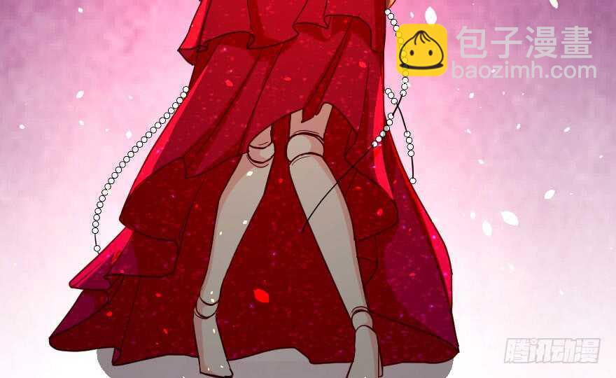 第82话(1/3)-第92话